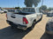 preview Toyota Hilux #1