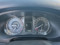 preview Toyota Hilux #3