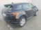 preview Land Rover Range Rover Evoque #1