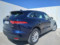 preview Jaguar F-Pace #1