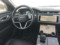 preview Land Rover Range Rover Velar #2