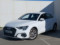 preview Audi A3 #0