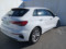 preview Audi A3 #1