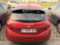 preview Peugeot 208 #1