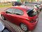 preview Peugeot 208 #5