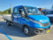 preview Iveco Daily #1