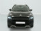 preview Citroen C3 Aircross #1