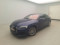 preview Audi A5 #1