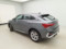 preview Audi Q3 #2