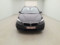 preview BMW 216 Gran Tourer #0