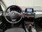 preview BMW 216 Gran Tourer #5