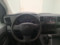 preview Citroen Jumpy #5