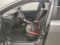 preview Kia Picanto #2