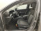 preview Mercedes A 180 #2