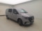 preview Mercedes Vito #4