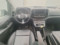 preview Mercedes Vito #5