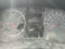 preview Renault Master #5