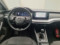 preview Skoda Octavia #5