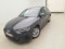 preview Audi A3 #1