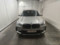 preview BMW iX1 #4