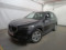 preview BMW X1 #0