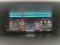 preview Citroen Grand C4 Picasso / SpaceTourer #5