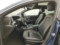 preview Mercedes CLA 180 Shooting Brake #2