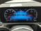 preview Mercedes CLA 180 Shooting Brake #5