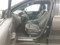 preview Mercedes GLA 180 #2