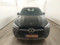 preview Mercedes GLA 180 #4