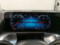 preview Mercedes GLB 180 #5