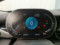 preview Mini Cooper #5