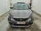 preview Peugeot 5008 #4