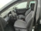 preview Seat Arona #2