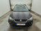 preview Seat Arona #4