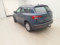preview Skoda Karoq #2