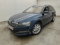 preview Skoda Superb #0