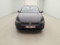 preview Volkswagen Golf #0
