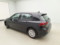 preview Volkswagen Golf #2