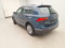 preview Volkswagen Tiguan #2