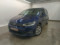 preview Volkswagen Touran #0