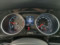 preview Volkswagen Touran #5