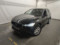 preview Volvo XC60 #0