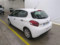 preview Peugeot 208 #1