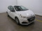 preview Peugeot 208 #3