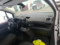 preview Citroen Berlingo #4