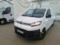 preview Citroen Jumpy #0