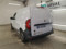 preview Renault Kangoo #1