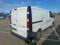 preview Renault Trafic #2