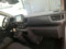 preview Renault Trafic #4